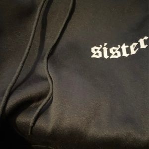 James Charles Hoodie